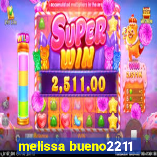 melissa bueno2211