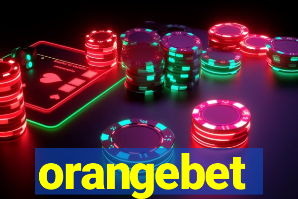 orangebet