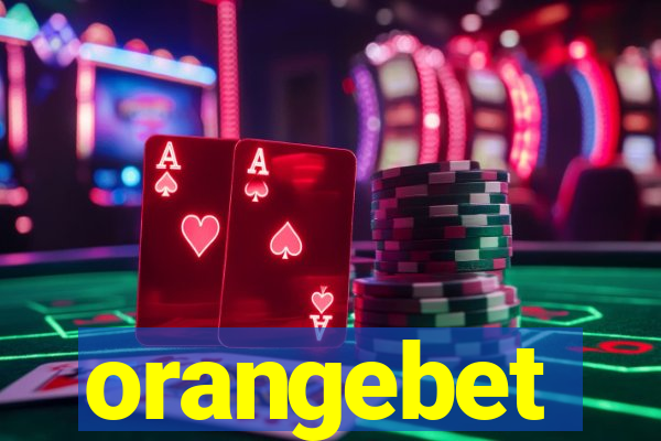 orangebet