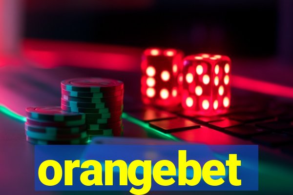 orangebet