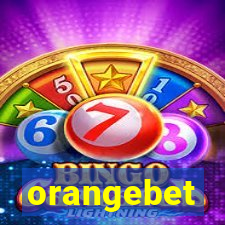 orangebet