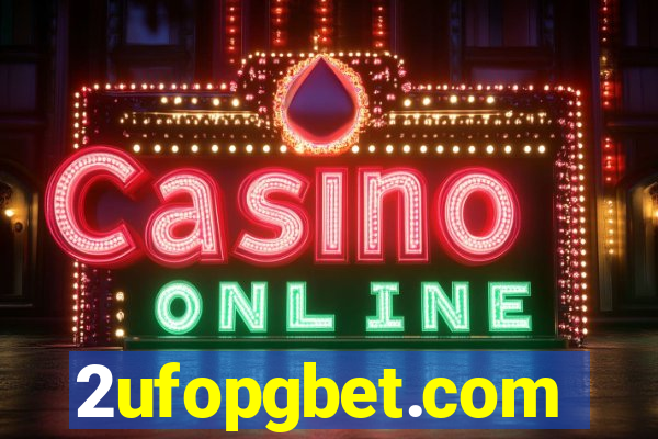 2ufopgbet.com