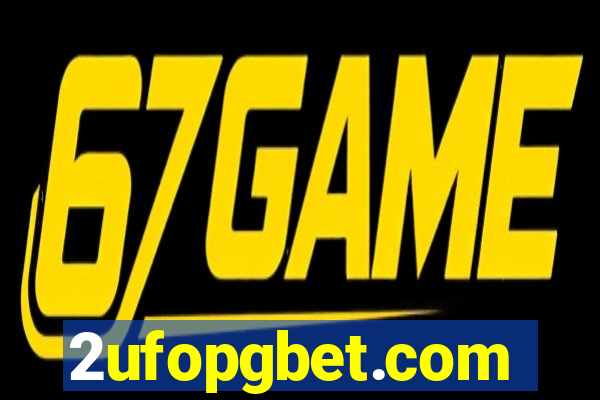 2ufopgbet.com