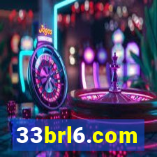33brl6.com