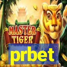 prbet