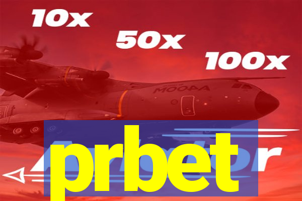 prbet