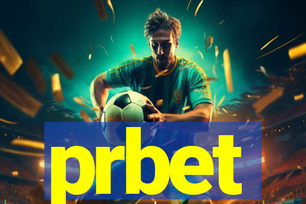 prbet