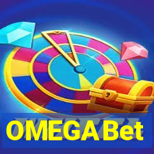 OMEGABet