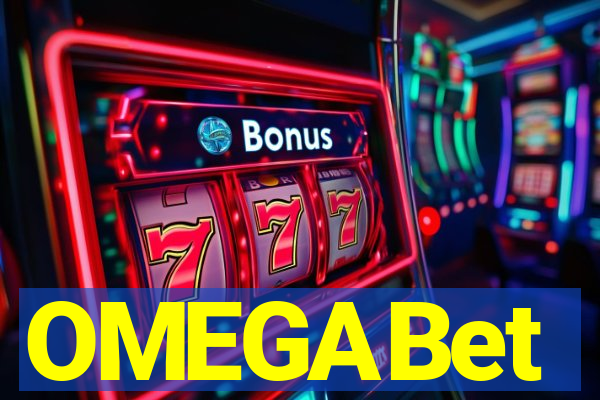 OMEGABet
