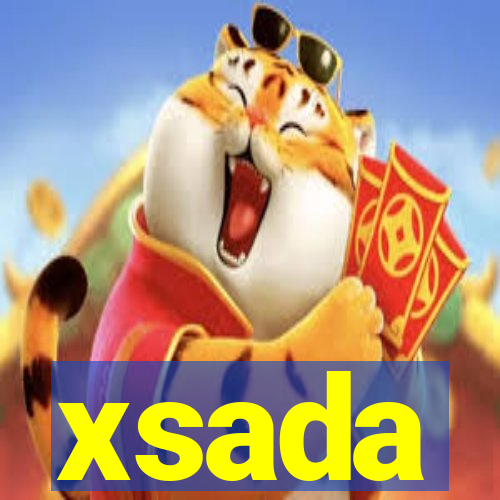 xsada