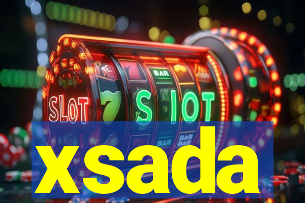 xsada