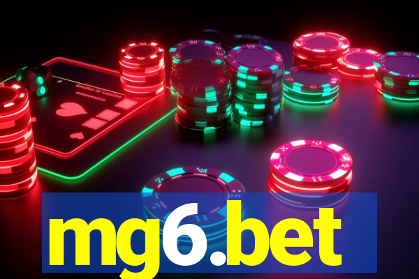 mg6.bet