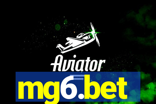 mg6.bet