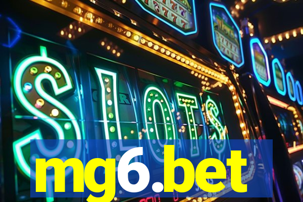 mg6.bet