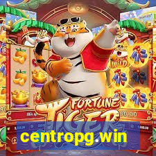 centropg.win