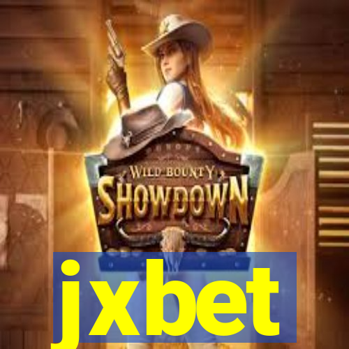 jxbet