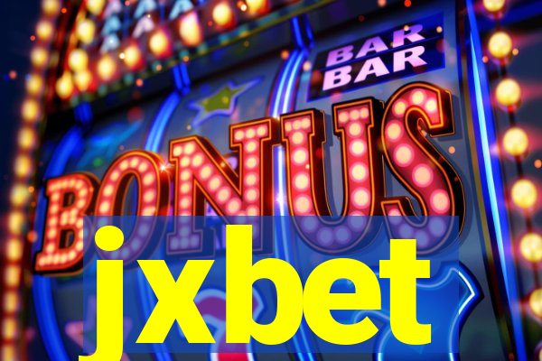 jxbet