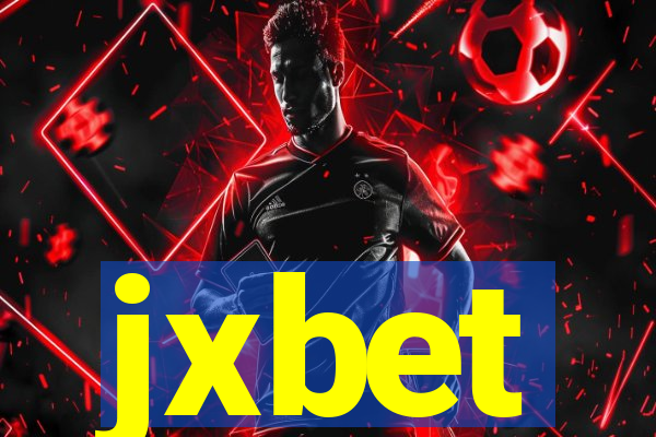 jxbet