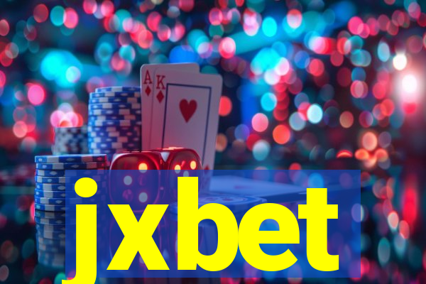 jxbet
