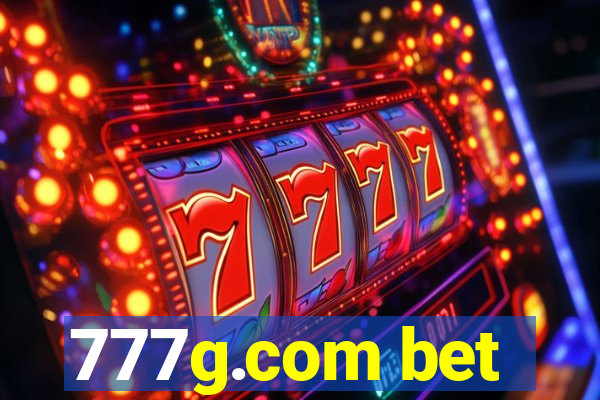 777g.com bet