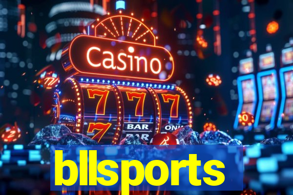 bllsports