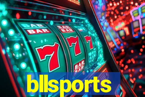 bllsports