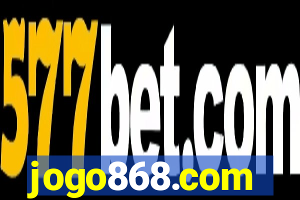 jogo868.com