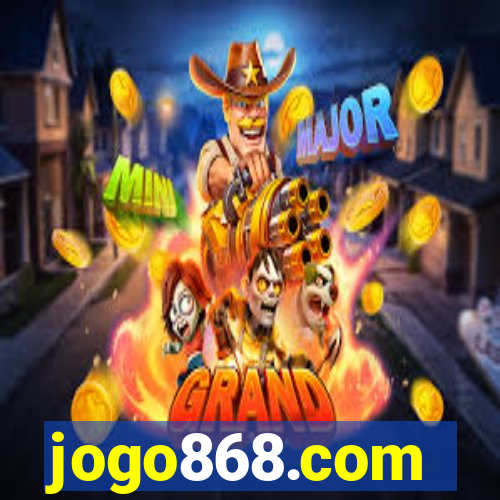 jogo868.com
