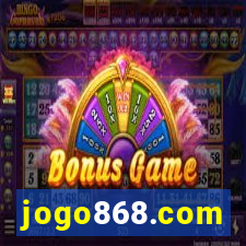 jogo868.com