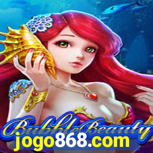 jogo868.com