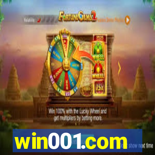 win001.com