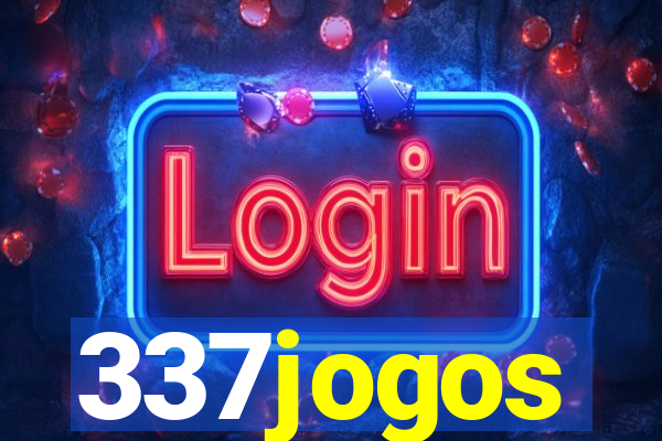 337jogos