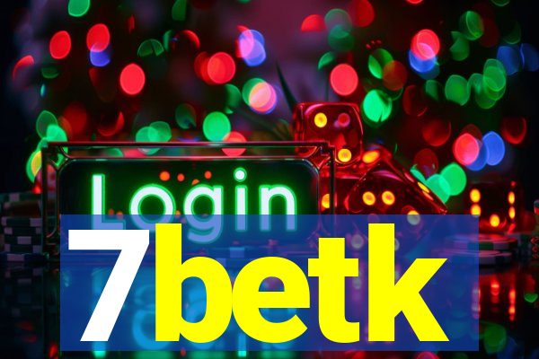 7betk