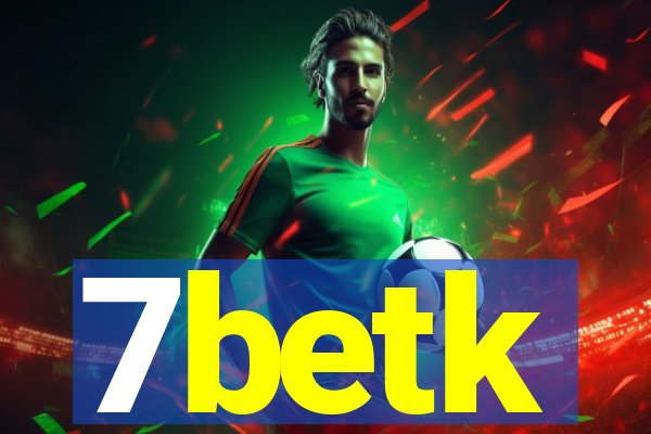 7betk