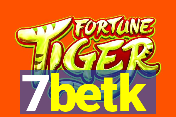 7betk