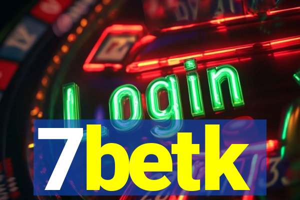 7betk