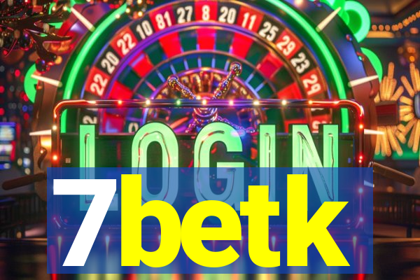 7betk