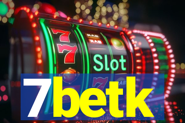 7betk