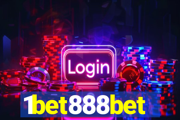 1bet888bet