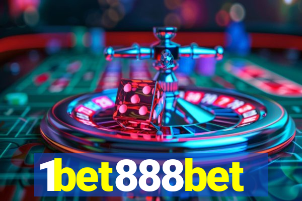 1bet888bet