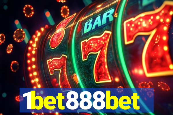 1bet888bet