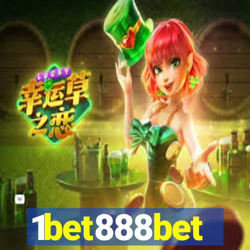 1bet888bet