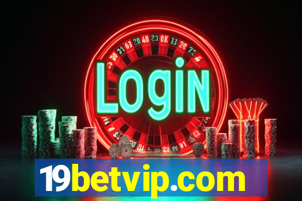 19betvip.com