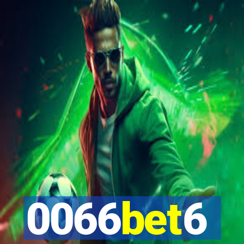 0066bet6