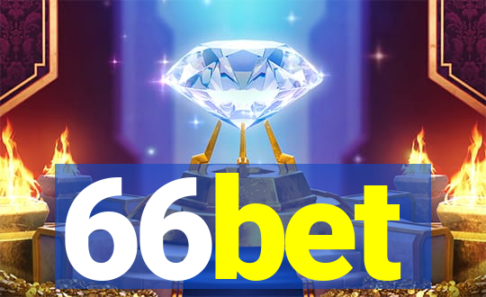 66bet