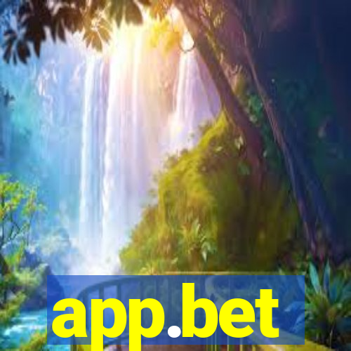 app.bet