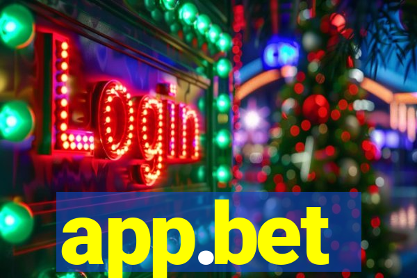 app.bet