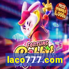 laco777.com