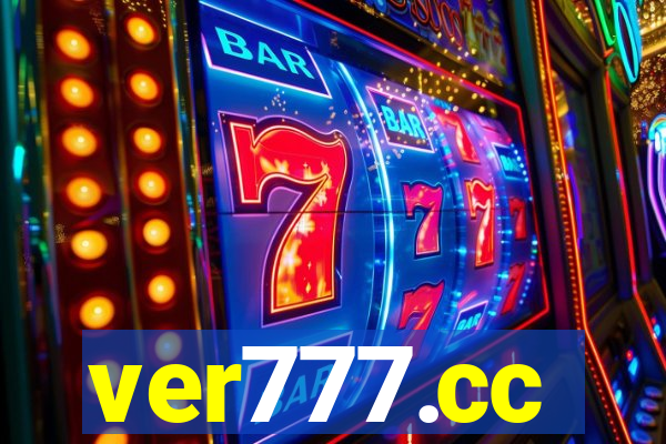 ver777.cc