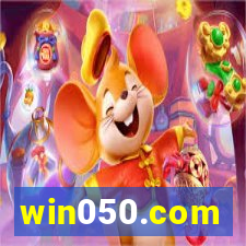 win050.com